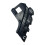 Front Bumper Headlight Support Bracket 1514952-00-B 1514953-00-B for  Model 3/Y 2020 2021 5
