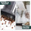 Coffee Filter Cap Replacement for  Coffee and Espresso Maker Plastic Retains Natural Oils for Richer Taste 6