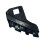 Front Bumper Headlight Support Bracket 1514952-00-B 1514953-00-B for  Model 3/Y 2020 2021 7
