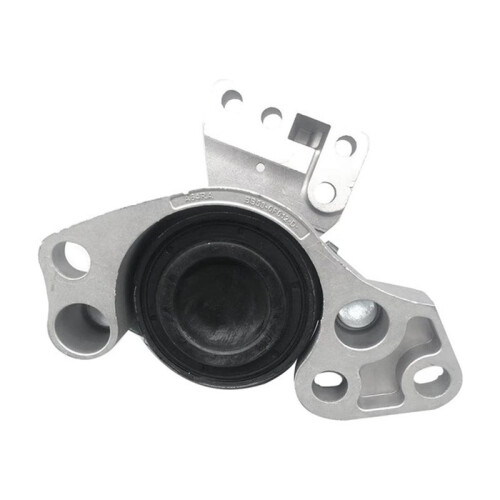 Transmission Engine Mount Gasket Assy BB5Z-6038-E for  Explorer 2012-2019 Hydraulic Right Rubber Bracket BB5Z6038F