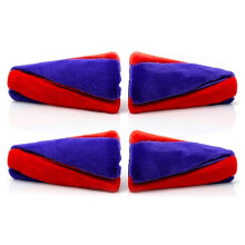 Escova de Rolo de Substituição para Aspirador para PencilVac Fluffycones, Barra de Escova Cônica Compatível com para SV50 FC para Pisos