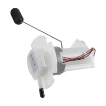 16700-KVS-751 Motorcycle Fuel Pump for CG150 Titan Mix 2012-2013
