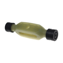 Reparatursatz für Schalthebel 90222571 für  Aveo Optra Celta für  Corsa I für Daewoo 94580764 96325704 130115110