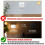 Motion Sensor Light Led Usb TYPE-C Charging Square Lamp for Bedroom Kitchen Stair Hallway Wardrobe Cupboard Lighting2pc 6