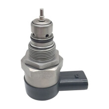 DRV High-Pressure Fuel Metering Control Valve 0281002785 0281002854 for A4 A6 A8 Q7