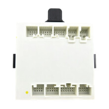 Car Door Control Unit Module Car Accessories A2229001809 for - W222 LHD