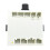 Autodeurregelmodule A2229001809 Auto-Accessoires voor - W222 LHD 1