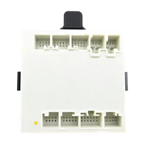 Autodeurregelmodule A2229001809 Auto-Accessoires voor - W222 LHD