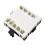 Autodeurregelmodule A2229001809 Auto-Accessoires voor - W222 LHD 6