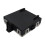 Autodeurregelmodule A2229001809 Auto-Accessoires voor - W222 LHD 3