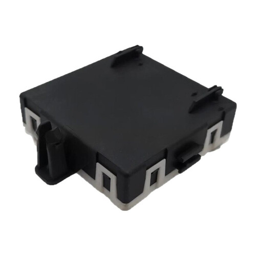 Autodeurregelmodule A2229001809 Auto-Accessoires voor - W222 LHD 2