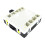 Autodeurregelmodule A2229001809 Auto-Accessoires voor - W222 LHD 4