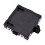 Autodeurregelmodule A2229001809 Auto-Accessoires voor - W222 LHD 5