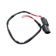 8614A172 Turn Signal Reversing Light for Auto Parts