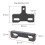 For LS Valve Spring Compressor Tool 4.8 5.3 5.7 6.0 6.2 for LS1 LS2 LS3 LS6 for Chevy LSX 8