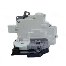 Front Left Door Lock Actuator Central Locking 3C2837015A for Seattle RHD