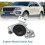 Transmission Engine Mount Gasket Assy BB5Z-6038-E for  Explorer 2012-2019 Hydraulic Right Rubber Bracket BB5Z6038F 4