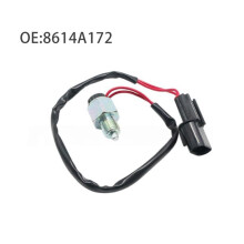 8614A172 Turn Signal Reversing Light for Auto Parts