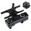 For LS Valve Spring Compressor Tool 4.8 5.3 5.7 6.0 6.2 for LS1 LS2 LS3 LS6 for Chevy LSX 5