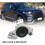 Transmission Engine Mount Gasket Assy BB5Z-6038-E for  Explorer 2012-2019 Hydraulic Right Rubber Bracket BB5Z6038F 4