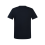 Berghaus Berghaus Class Logo Tee Black UK XL 3