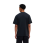 Berghaus Berghaus Class Logo Tee Black UK XL 2
