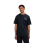 Berghaus Berghaus Class Logo Tee Black UK 2XL 1