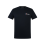Berghaus Berghaus Class Logo Tee Black UK 2XL 3
