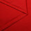 Christmas Candy Party Bag Canvas 2-Pack Red 70x50x0.5cm Patterned 5