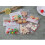 Plastic Self-Adhesive Candy Bags 100Pcs with Snowman Pattern for Christmas Party 5