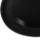 Cosplay Hat for Adults Kids, Black Cloth Reusable Halloween Accessory 5
