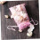 Drawstring Candy Bags 100 Pieces Small Party Favor Mesh Wedding 3