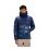 Berghaus Berghaus URB Arkos Reflect Down Jacket Blue UK 2XL 1