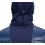 Berghaus Berghaus URB Arkos Reflect Down Jacket Blue UK 2XL 4