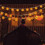 Halloween Pumpkin String Lights Remote Control Timer 8 Modes Waterproof Indoor Outdoor Battery 3