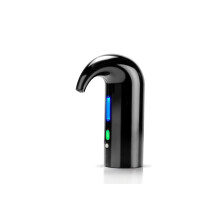 Aérateur de vin électrique décanteur USB Rechargeable universel ajustement distributeur de vin automatique sans bruit