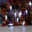 Halloween-valot 4