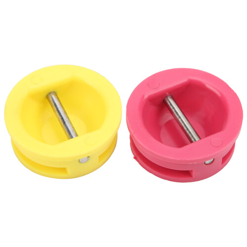 Surfbrett Zubehör Leine Stecker 12 Stück 1