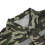 Kühljacke mit 2 Lüftern, 3 Stufen, L 4