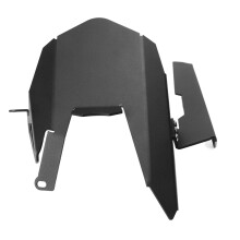Kettenkasten MT-07 Moto Cage 2015-2017