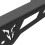 Kettenkasten MT-07 Moto Cage 2015-2017 9
