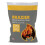 1 Bag (10kg) Brazier Multi-Purpose Smokeless Stove Fuel 2