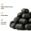 1 Bag (10kg) Brazier Multi-Purpose Smokeless Stove Fuel 3
