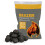1 Bag (10kg) Brazier Multi-Purpose Smokeless Stove Fuel 1