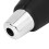 Gangschaltknauf für Mazda 3 2008-2011 18