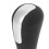 Gangschaltknauf für Mazda 3 2008-2011 19