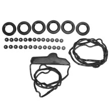 VS50808R Ventildeckeldichtung Satz Gummi