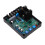 GAVR8A AVR Modul mit 8A Sicherung 1