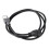 USB Adapter Autoradio Peugeot Citroen PVC 12V 11