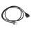 USB Adapter Autoradio Peugeot Citroen PVC 12V 6